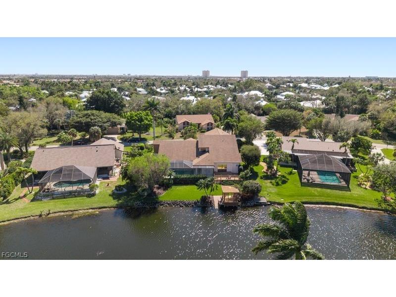 12423 Mcgregor Woods Circle Fort Myers FL 33908 2026010398 image6
