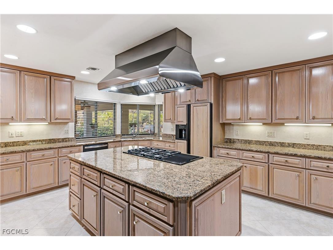 12423 Mcgregor Woods Circle Fort Myers FL 33908 2026010398 image8