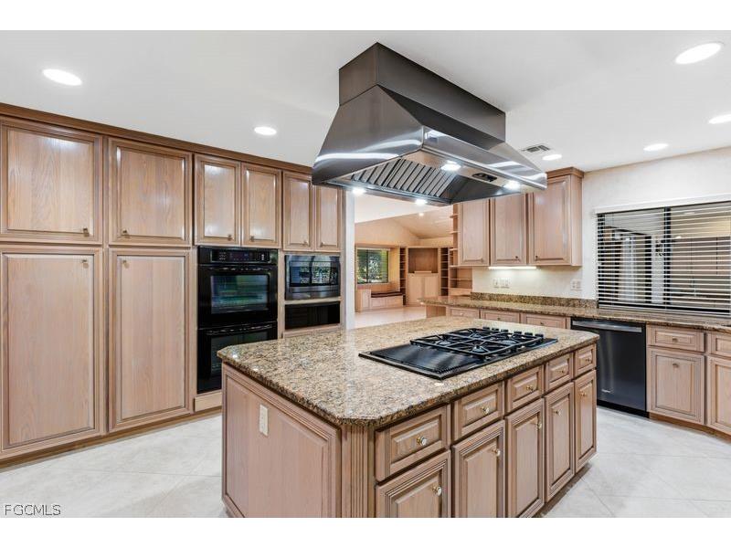 12423 Mcgregor Woods Circle Fort Myers FL 33908 2026010398 image9