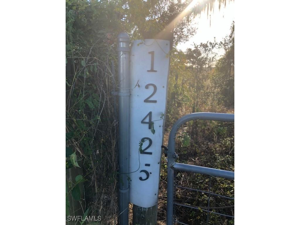 12425 U.S. 27 Sebring FL 33876 224096564 image1