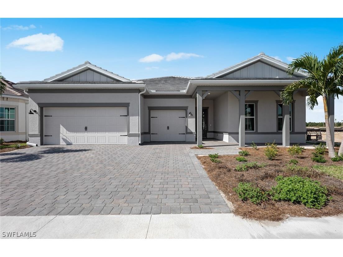 12426 Citrine Street Alva FL 33982 224032396 image1