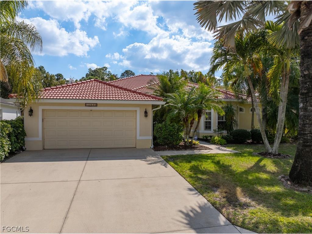 12426 Pebble Stone Court Fort Myers FL 33913 2026008256 image1