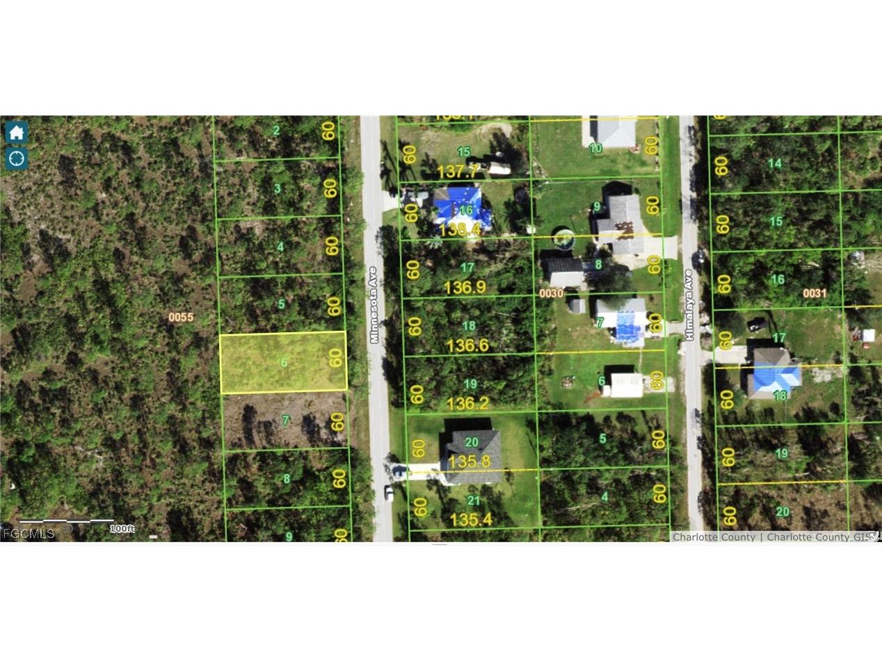12427 Minnesota Avenue Punta Gorda FL 33955 2026000596 image2