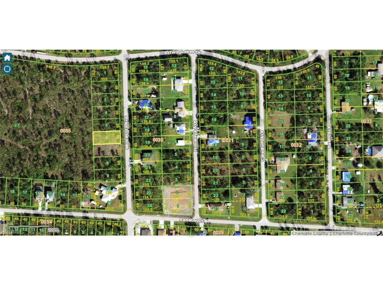 12427 Minnesota Avenue Punta Gorda FL 33955 2026000596 image3