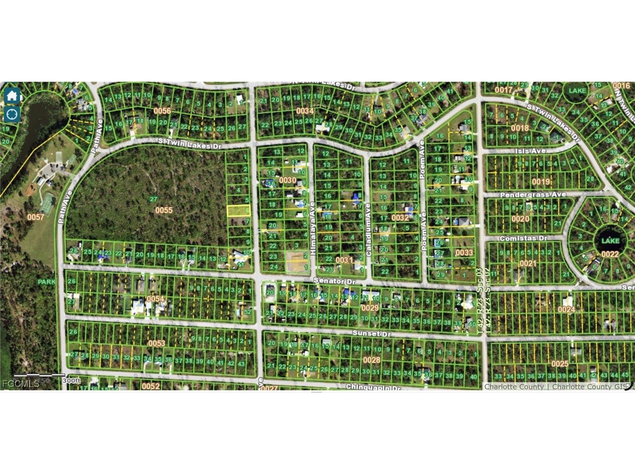 12427 Minnesota Avenue Punta Gorda FL 33955 2026000596 image4