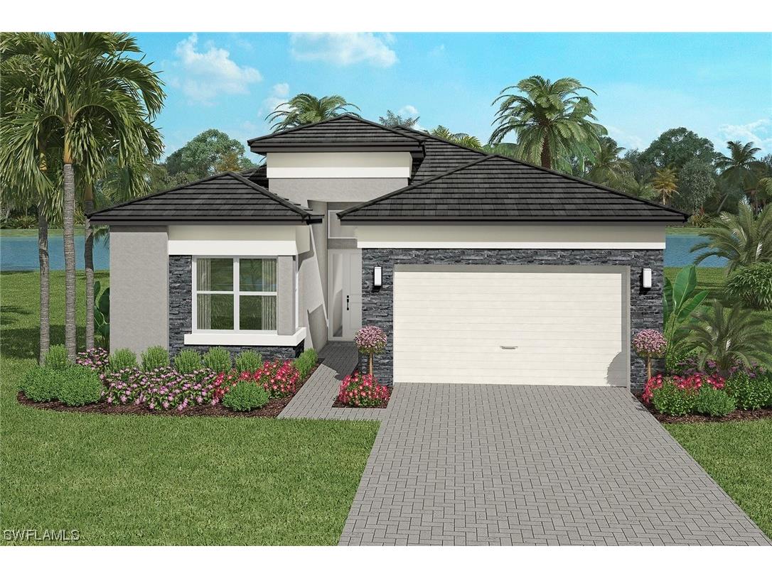 12429 Dahlia Court Naples FL 34120 223016946 image1