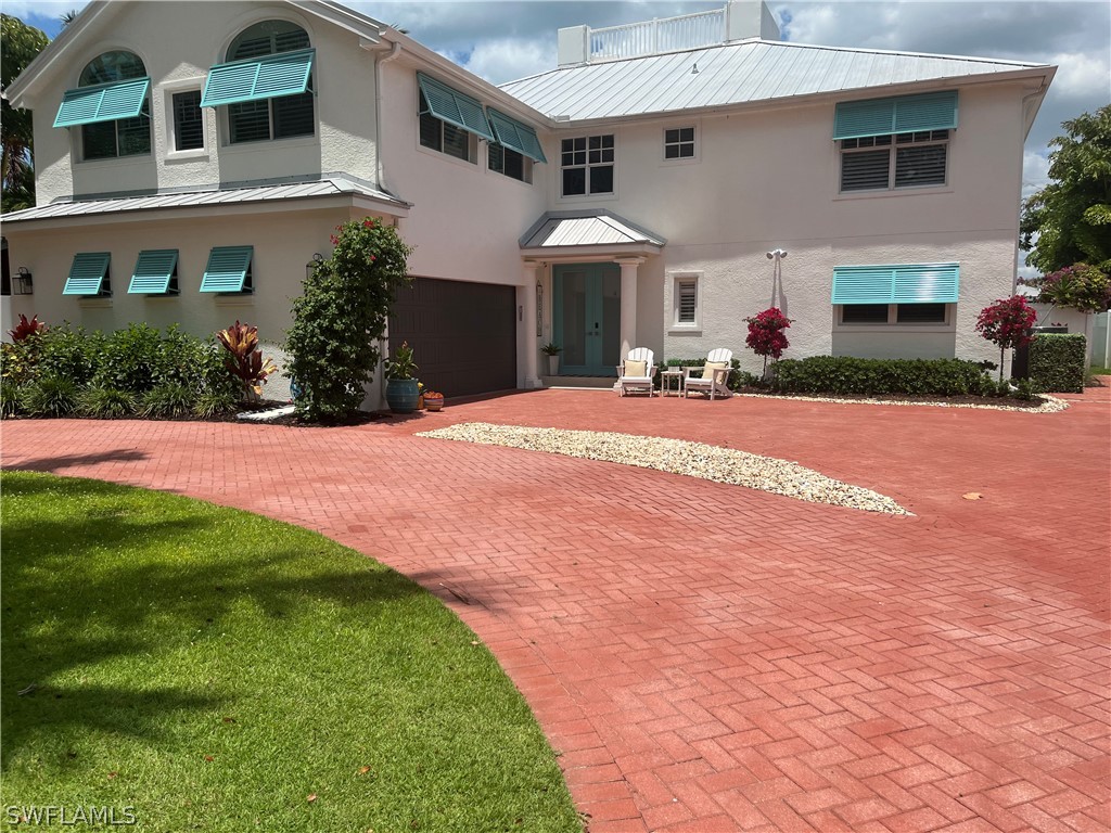 1243 12th Avenue N Naples FL 34102 224009870 image1