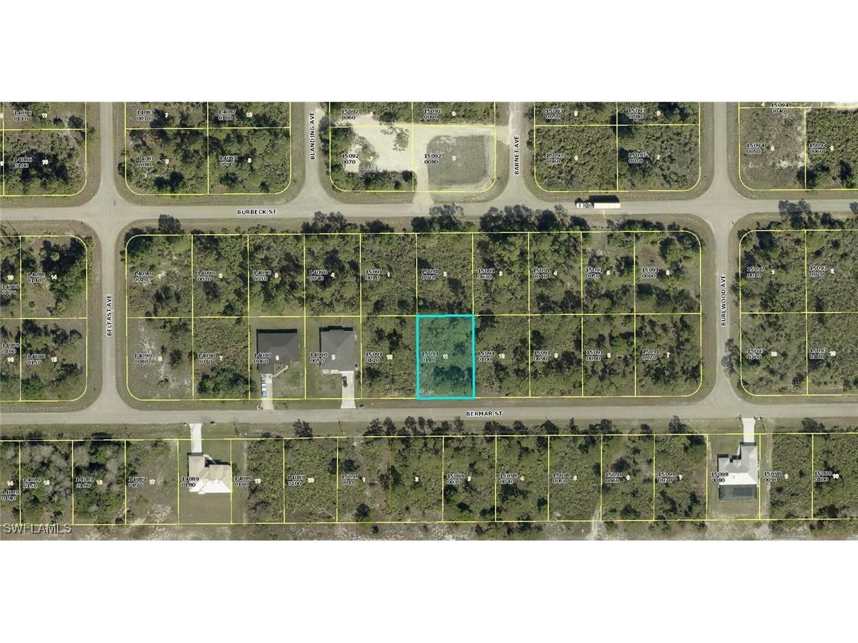 1243 Bermar Street Fort Myers FL 33913 225059214 image1