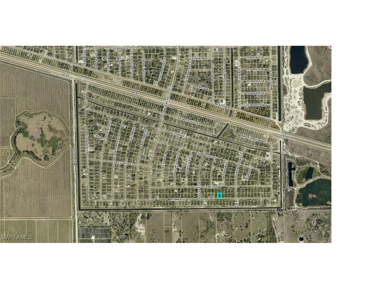 1243 Bermar Street Fort Myers FL 33913 225059214 image2