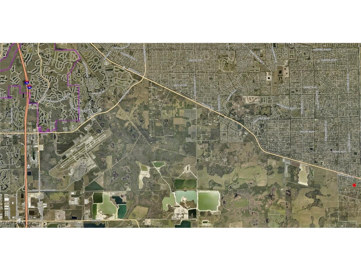 1243 Bermar Street Fort Myers FL 33913 225059214 image3