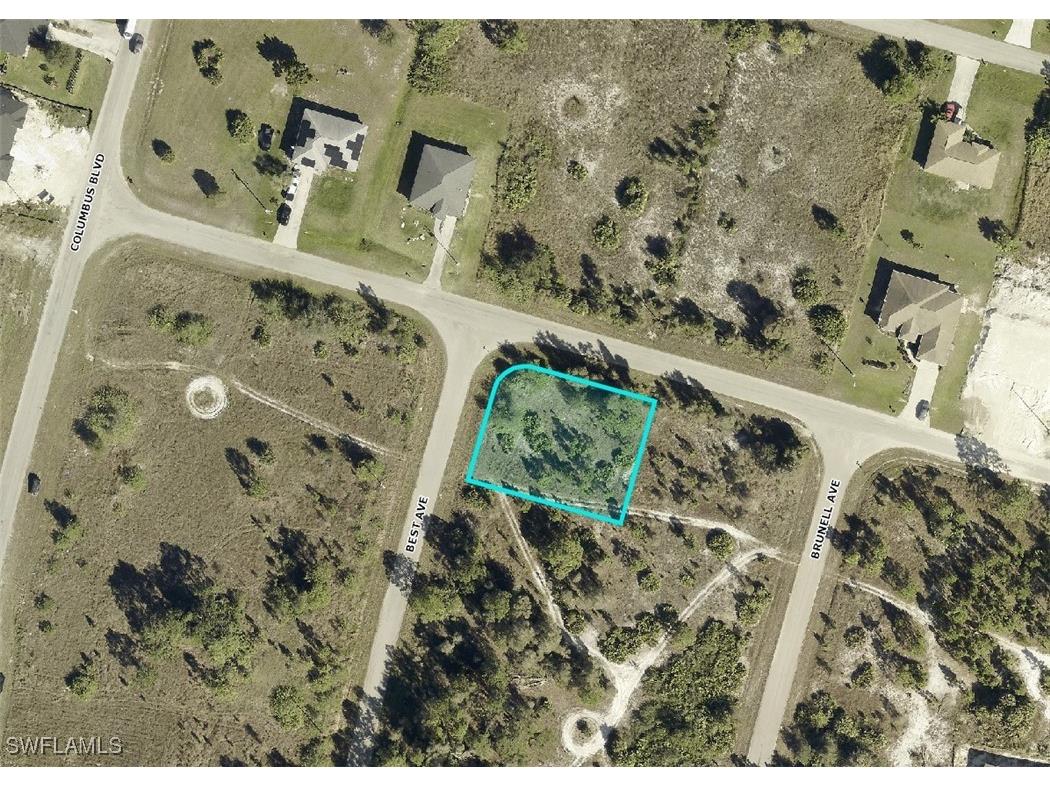 1243 Best Avenue Fort Myers FL 33913 225028054 image1