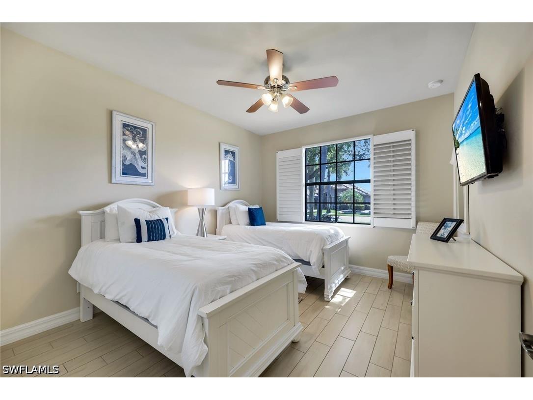 1243 Briarwood Court Naples FL 34104 226018956 image14