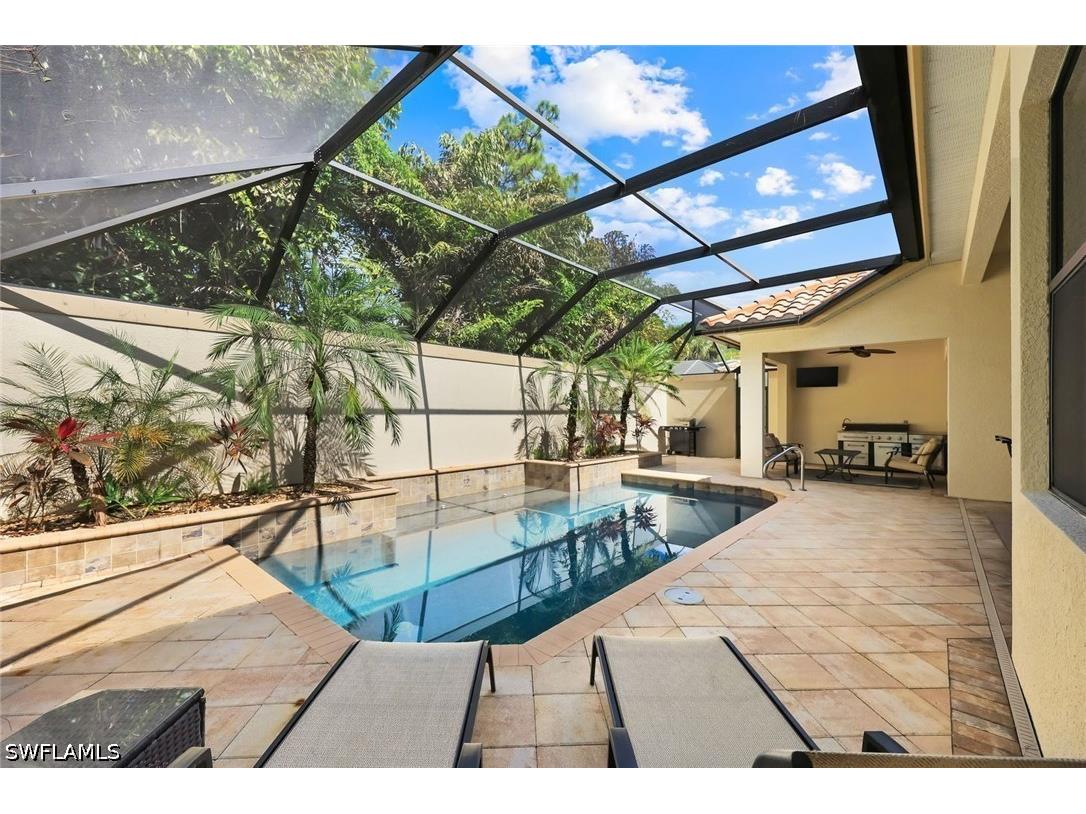 1243 Briarwood Court Naples FL 34104 226018956 image15