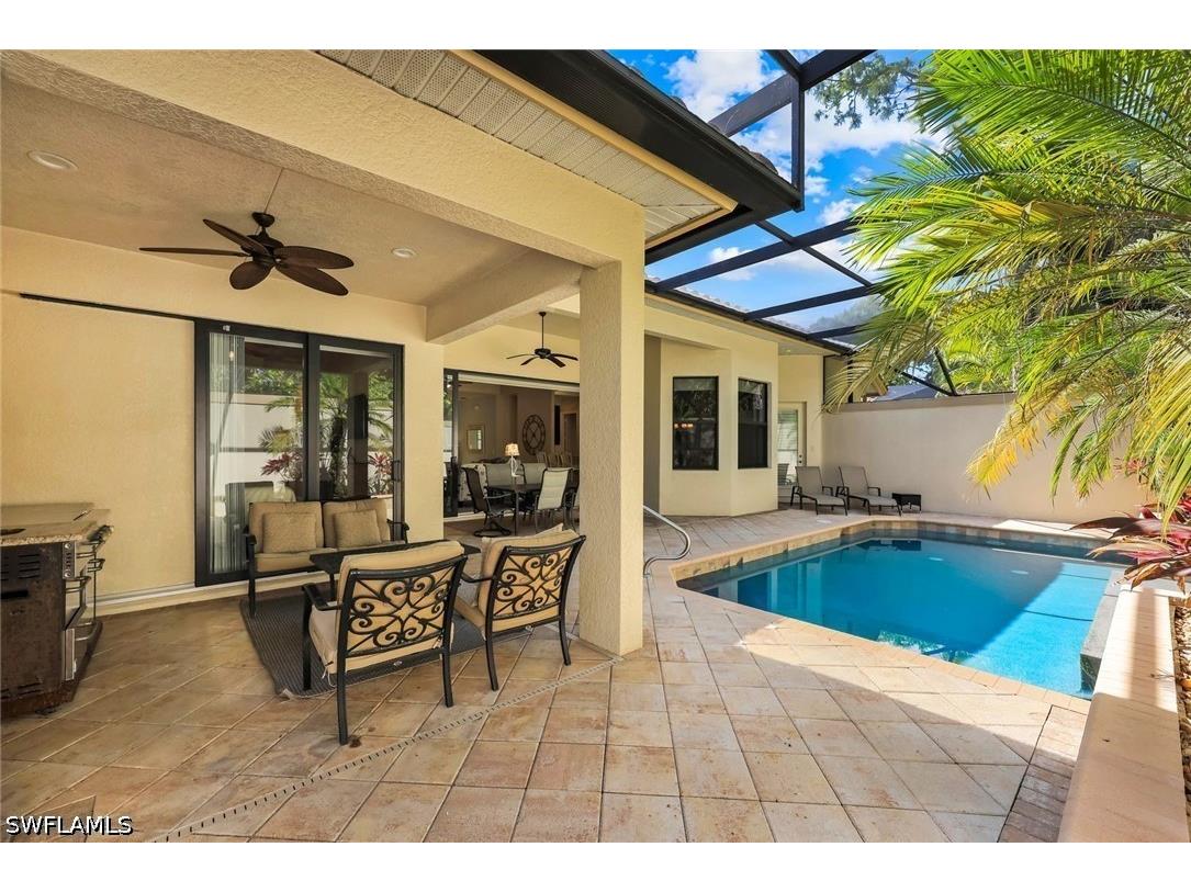 1243 Briarwood Court Naples FL 34104 226018956 image16
