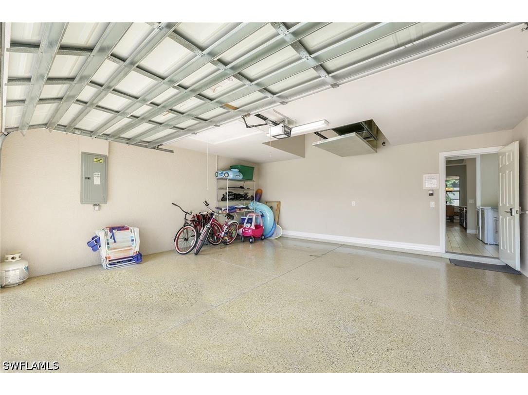 1243 Briarwood Court Naples FL 34104 226018956 image17