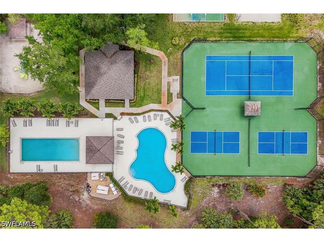 1243 Briarwood Court Naples FL 34104 226018956 image19