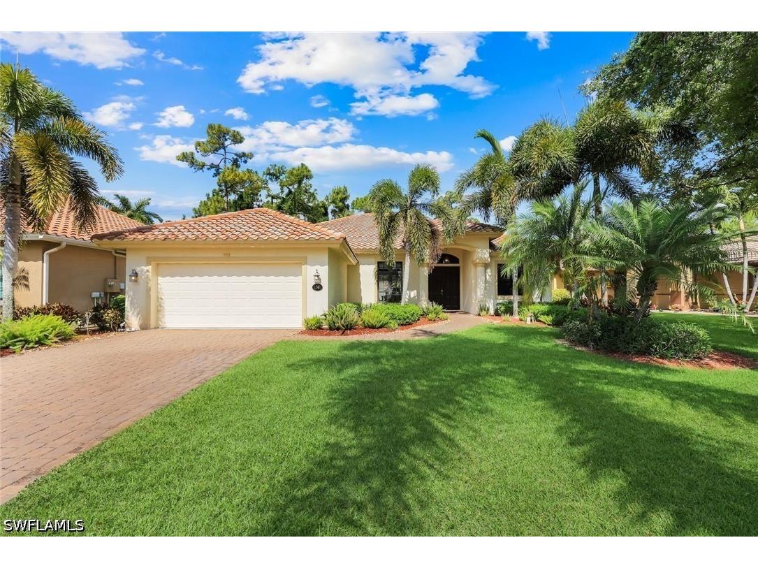 1243 Briarwood Court Naples FL 34104 226018956 image2