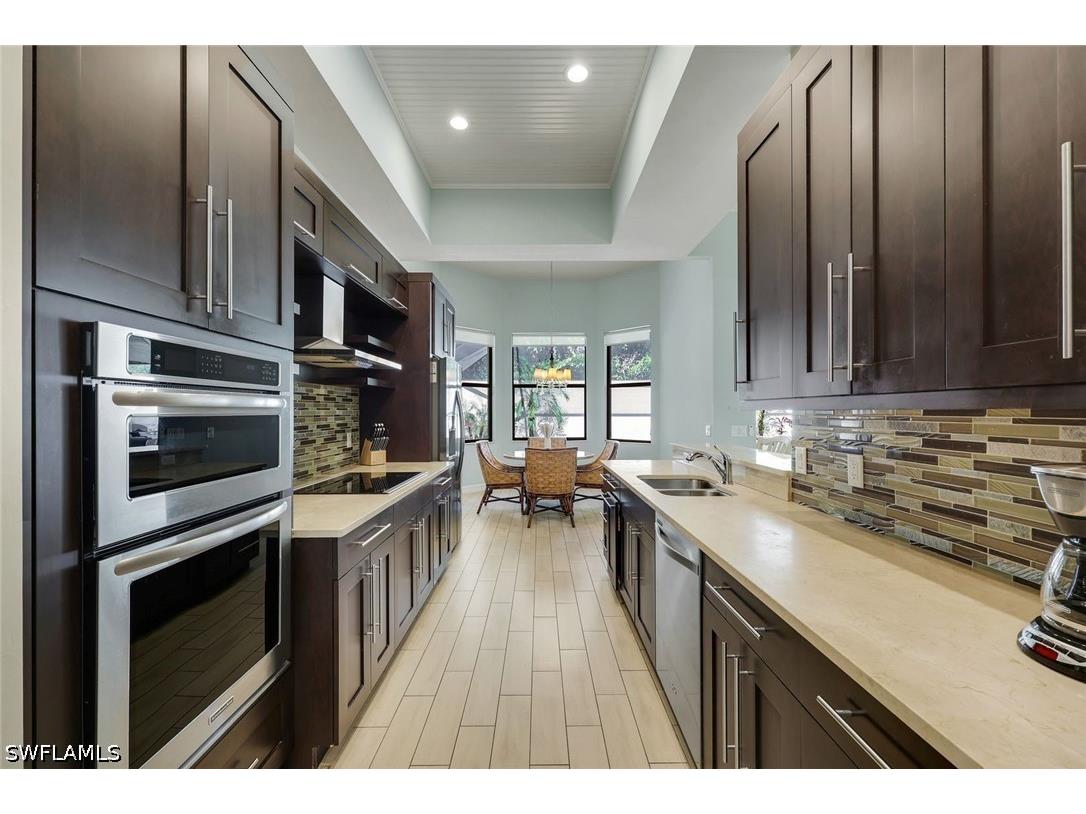 1243 Briarwood Court Naples FL 34104 226018956 image6