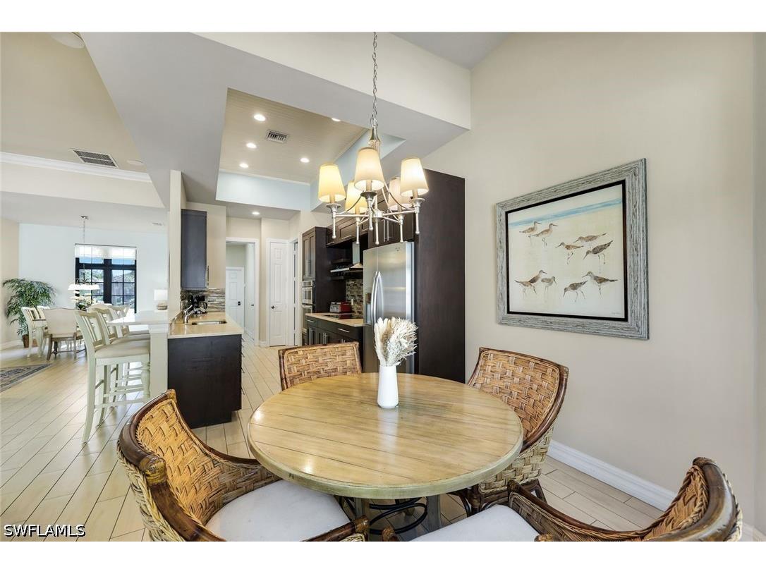 1243 Briarwood Court Naples FL 34104 226018956 image7