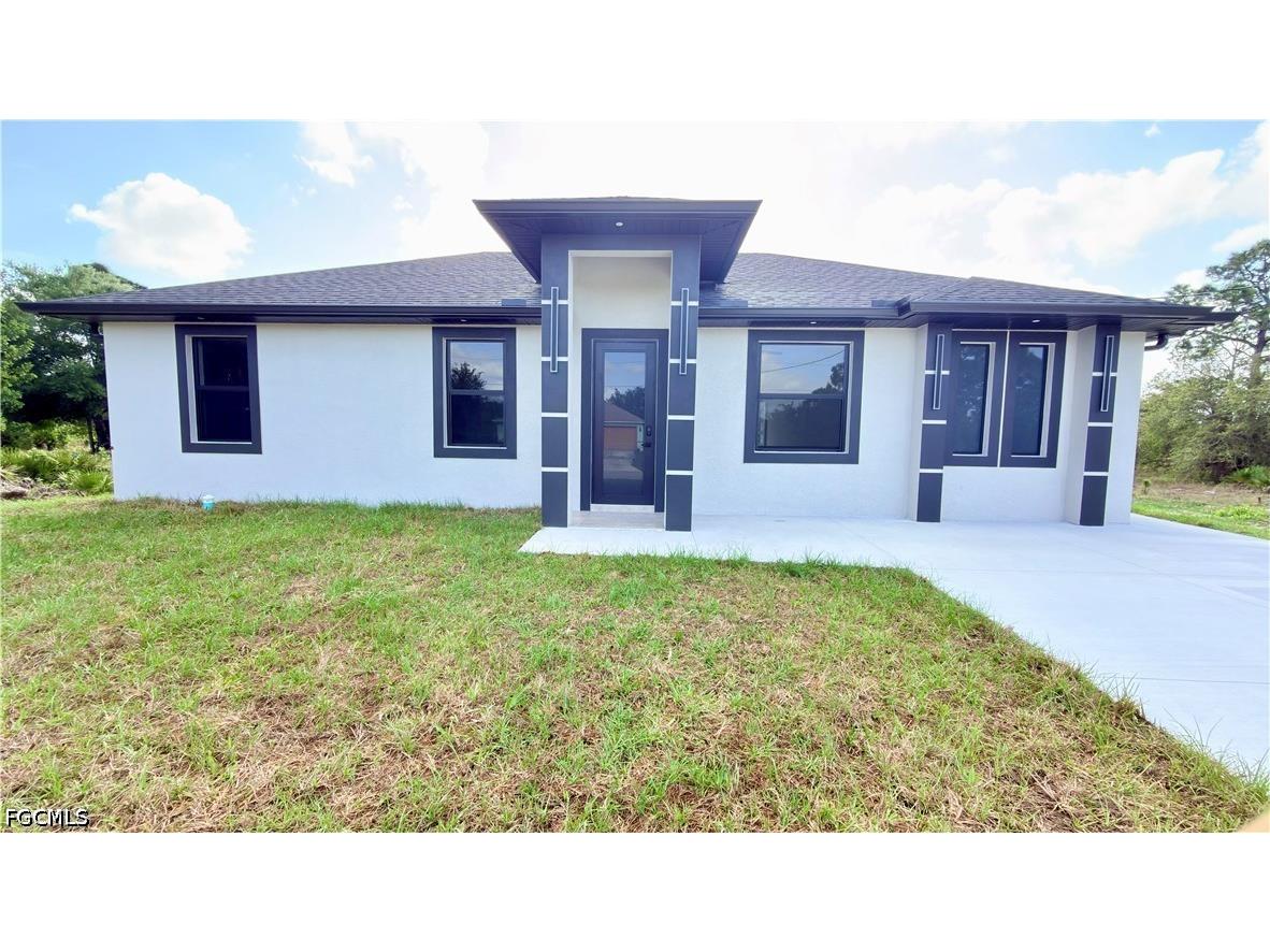 1243 Buell Avenue Fort Myers FL 33913 2026013690 image1