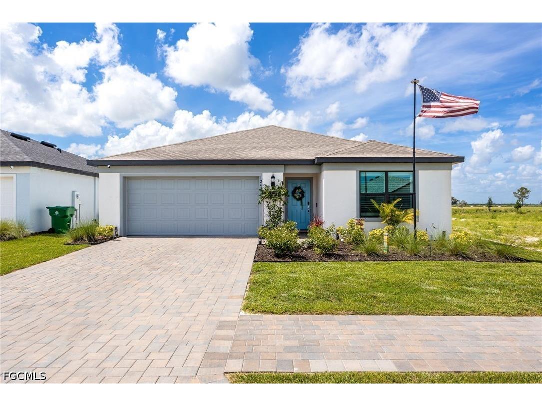1243 Caloosa Cove Drive Labelle FL 33935 2026024089 image1