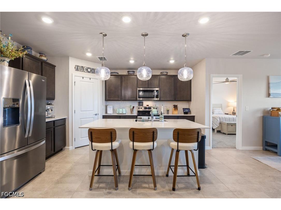 1243 Caloosa Cove Drive Labelle FL 33935 2026024089 image10