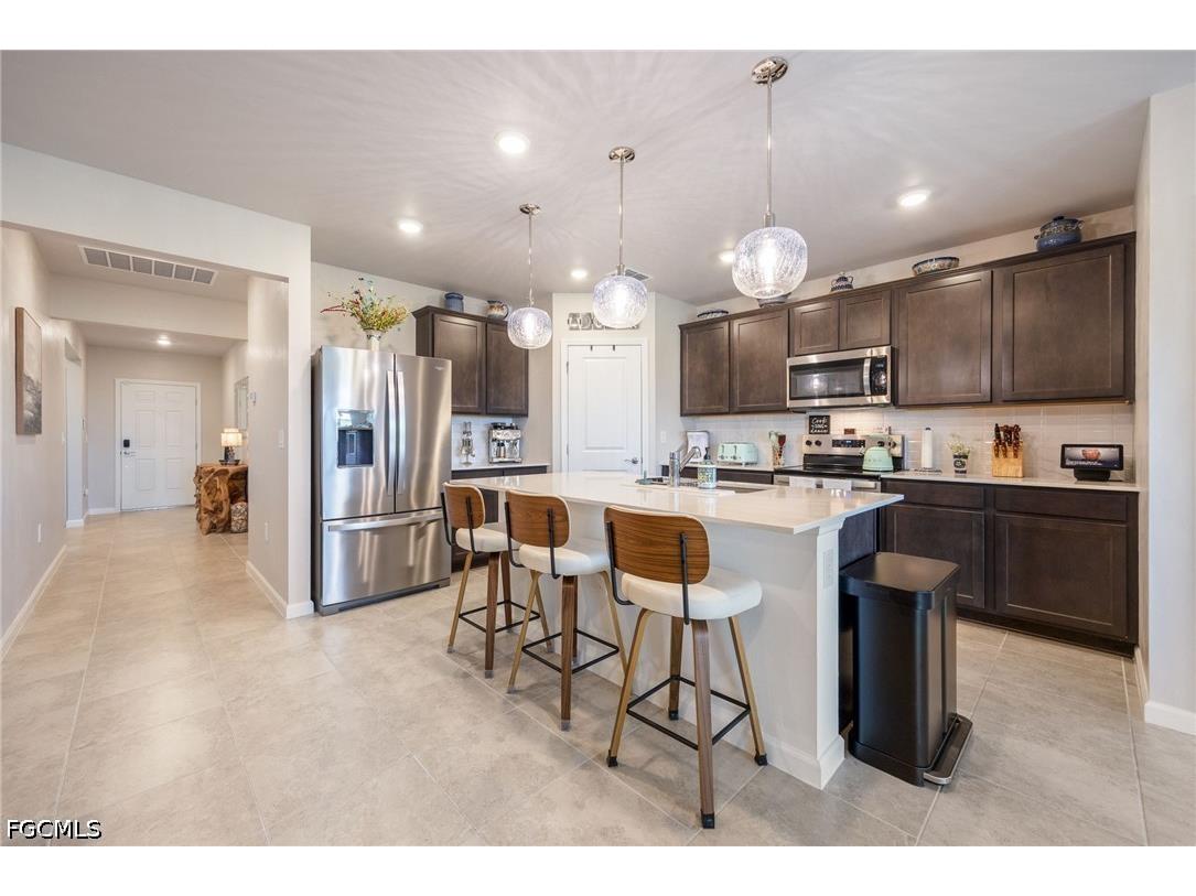 1243 Caloosa Cove Drive Labelle FL 33935 2026024089 image11