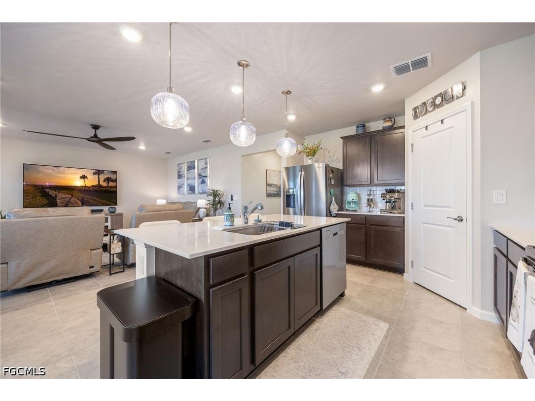 1243 Caloosa Cove Drive Labelle FL 33935 2026024089 image12