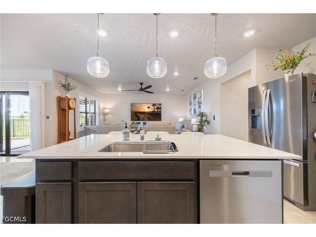 1243 Caloosa Cove Drive Labelle FL 33935 2026024089 image13