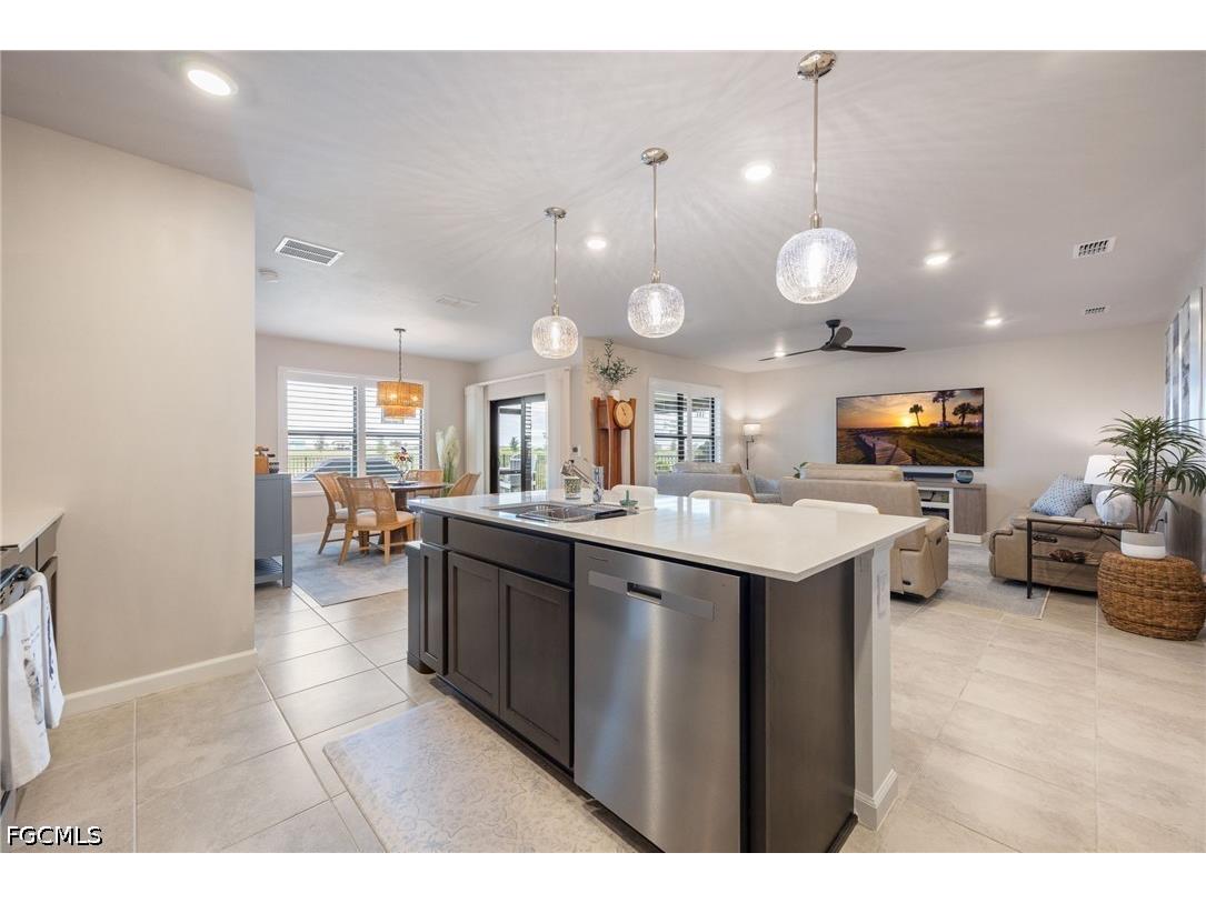 1243 Caloosa Cove Drive Labelle FL 33935 2026024089 image14