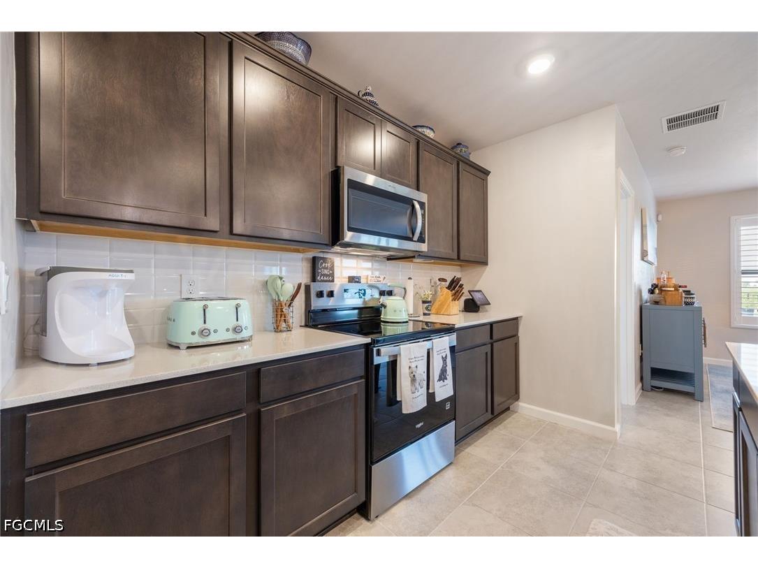 1243 Caloosa Cove Drive Labelle FL 33935 2026024089 image15