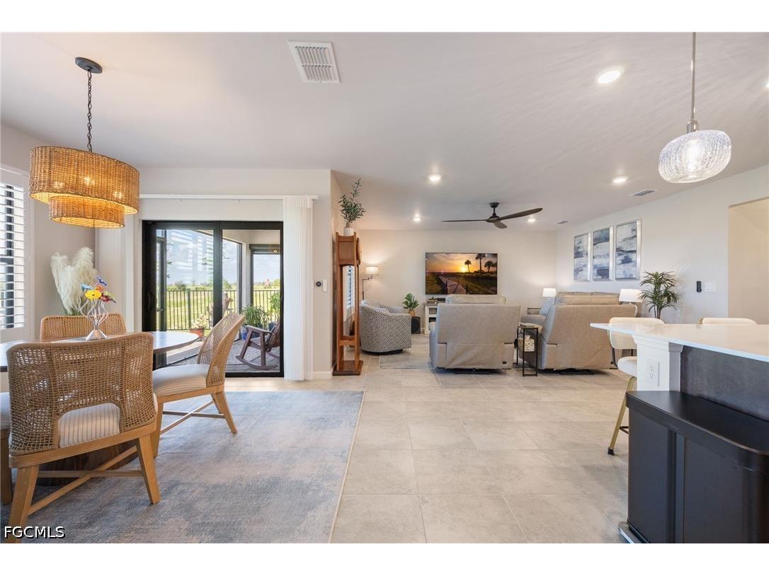 1243 Caloosa Cove Drive Labelle FL 33935 2026024089 image17