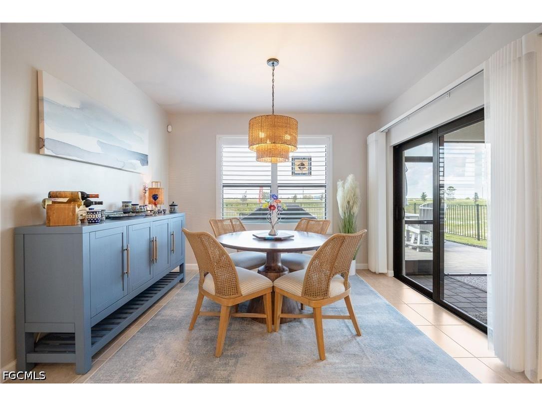 1243 Caloosa Cove Drive Labelle FL 33935 2026024089 image18