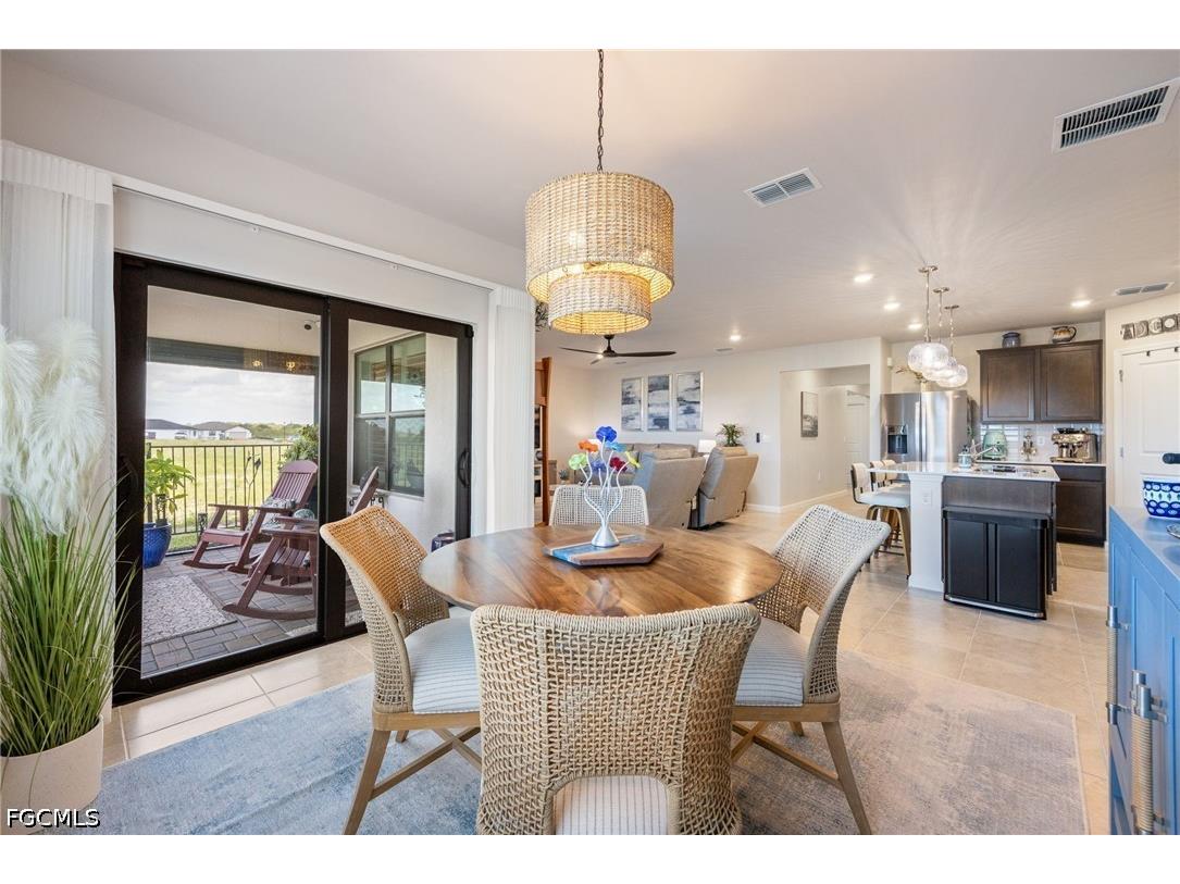 1243 Caloosa Cove Drive Labelle FL 33935 2026024089 image19