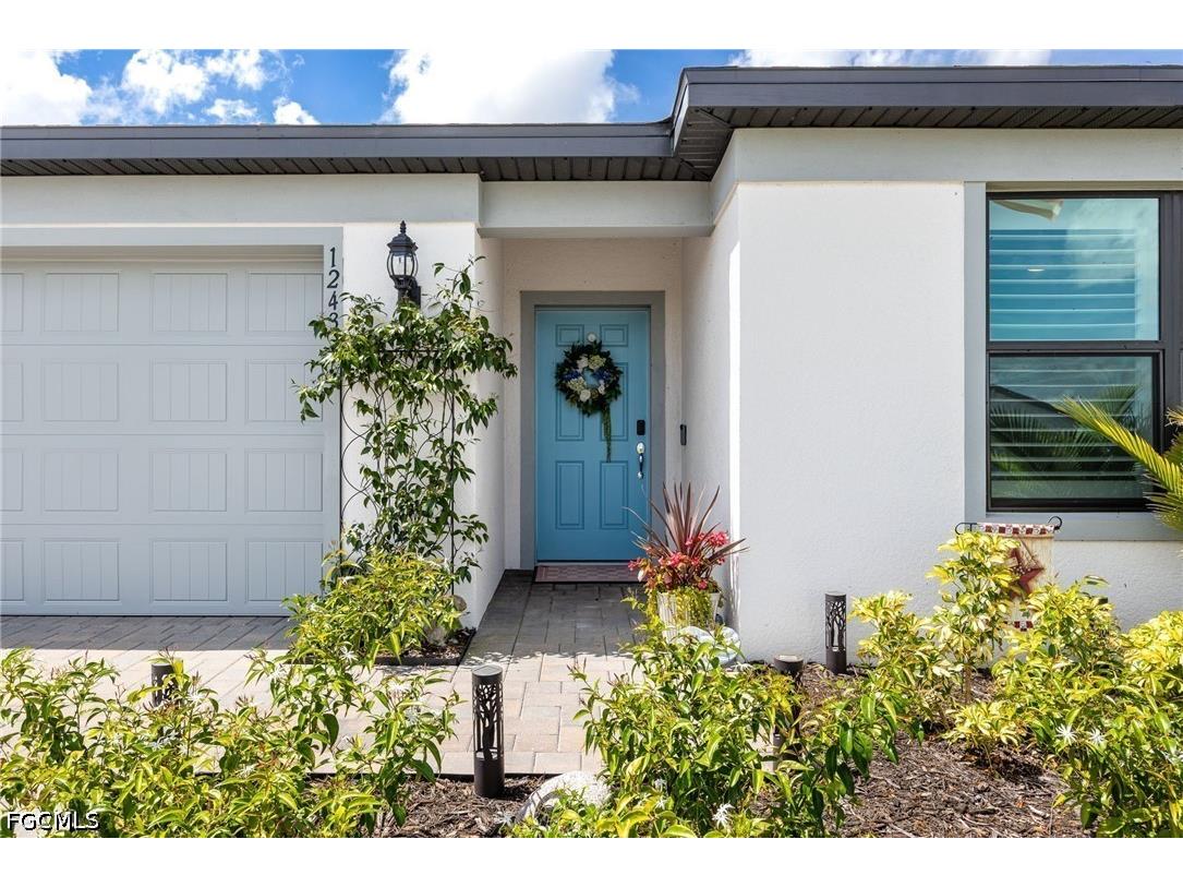1243 Caloosa Cove Drive Labelle FL 33935 2026024089 image2