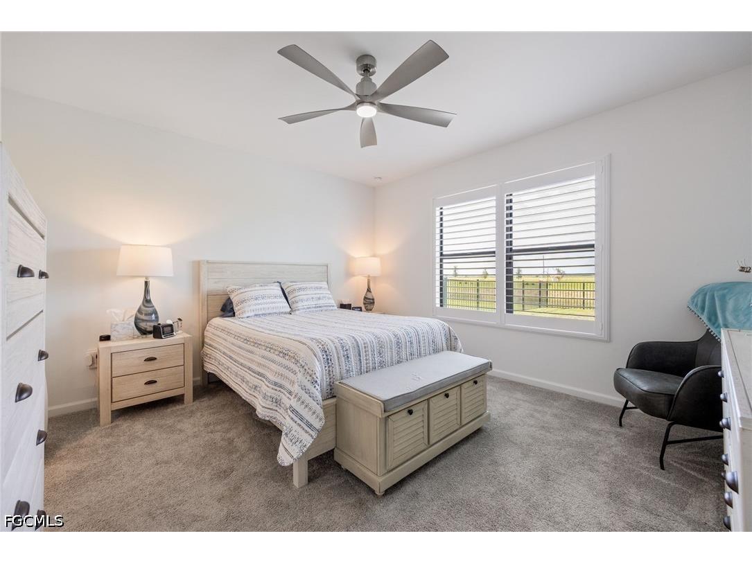 1243 Caloosa Cove Drive Labelle FL 33935 2026024089 image20