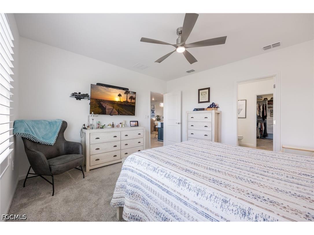 1243 Caloosa Cove Drive Labelle FL 33935 2026024089 image21