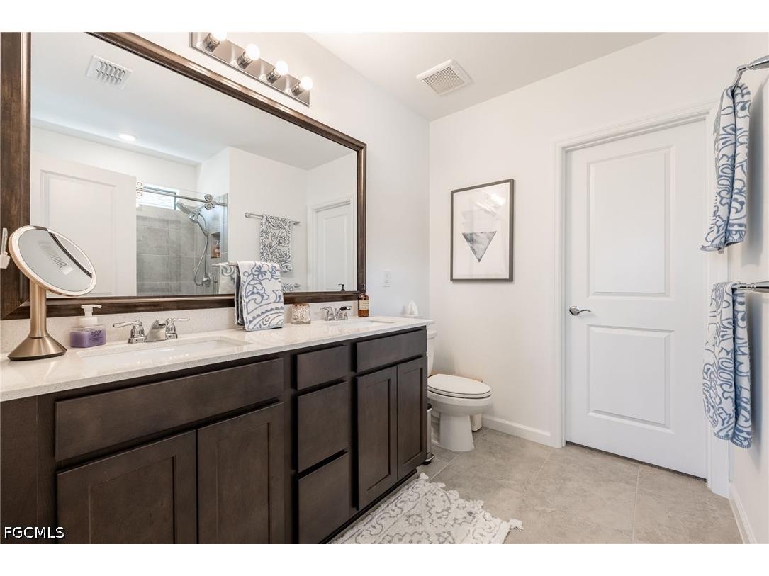 1243 Caloosa Cove Drive Labelle FL 33935 2026024089 image22