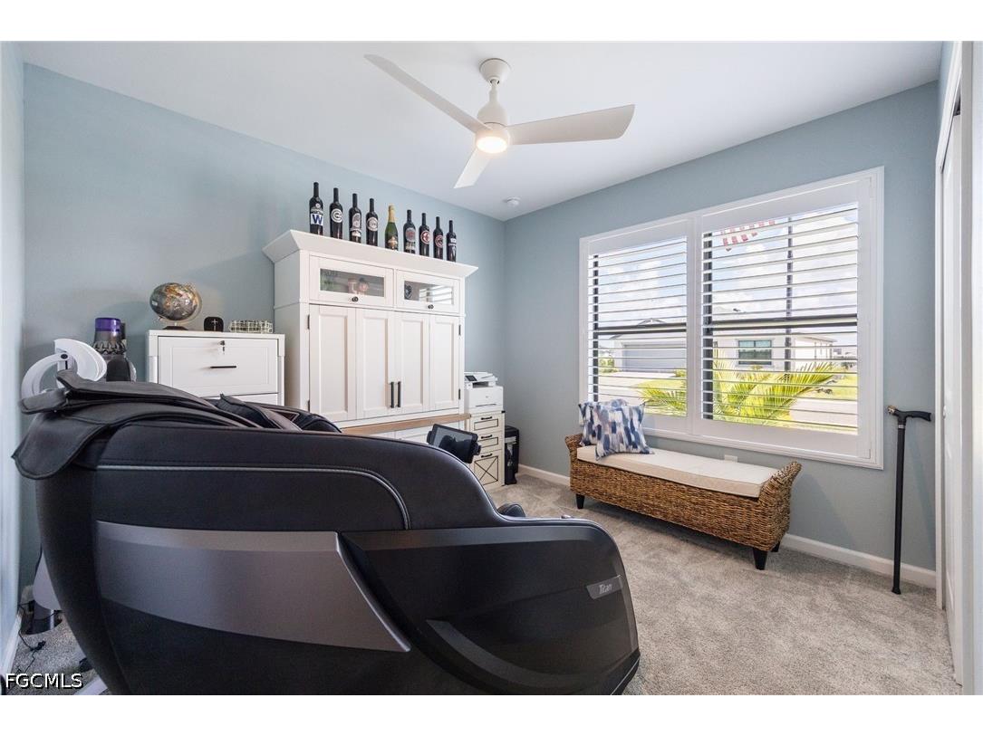 1243 Caloosa Cove Drive Labelle FL 33935 2026024089 image24