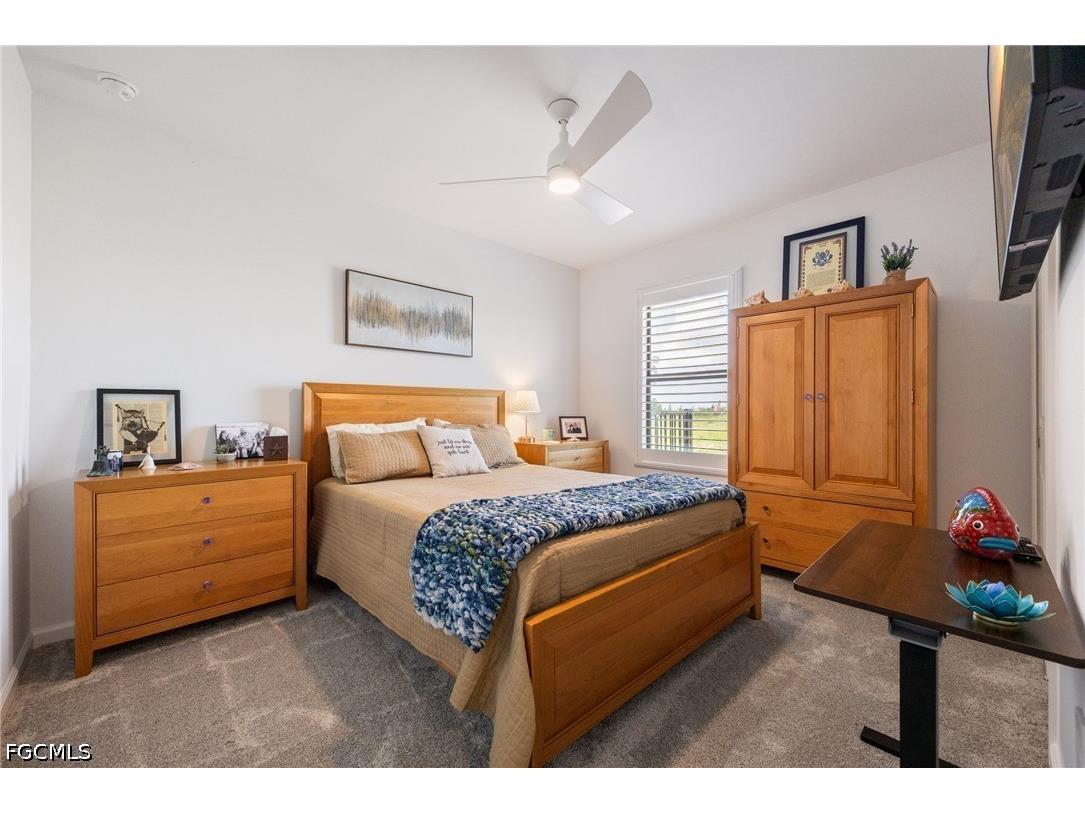 1243 Caloosa Cove Drive Labelle FL 33935 2026024089 image25