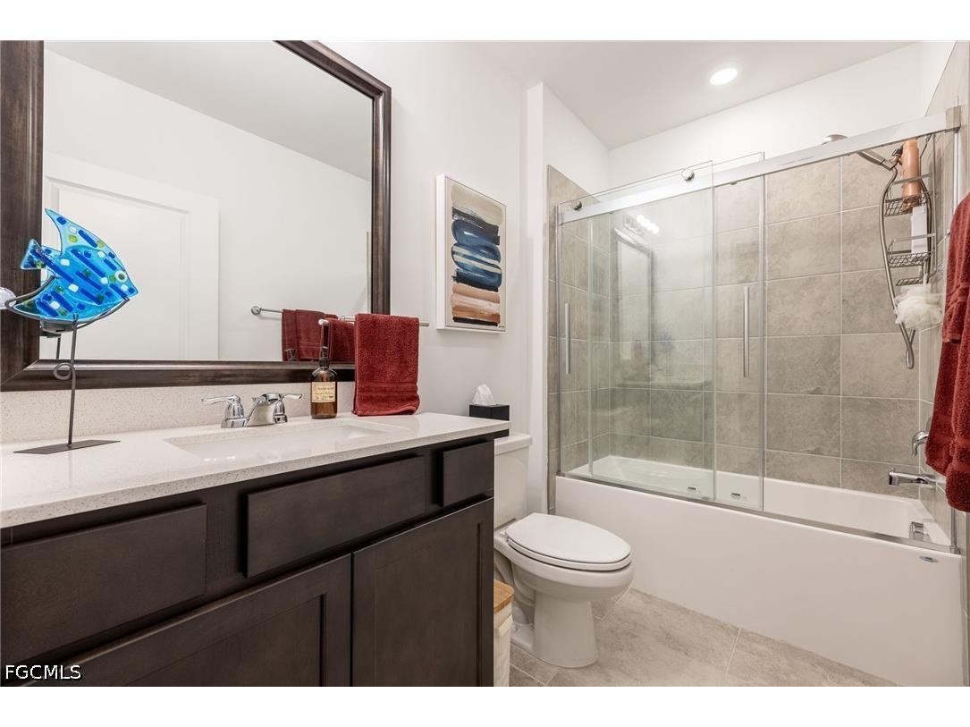1243 Caloosa Cove Drive Labelle FL 33935 2026024089 image26