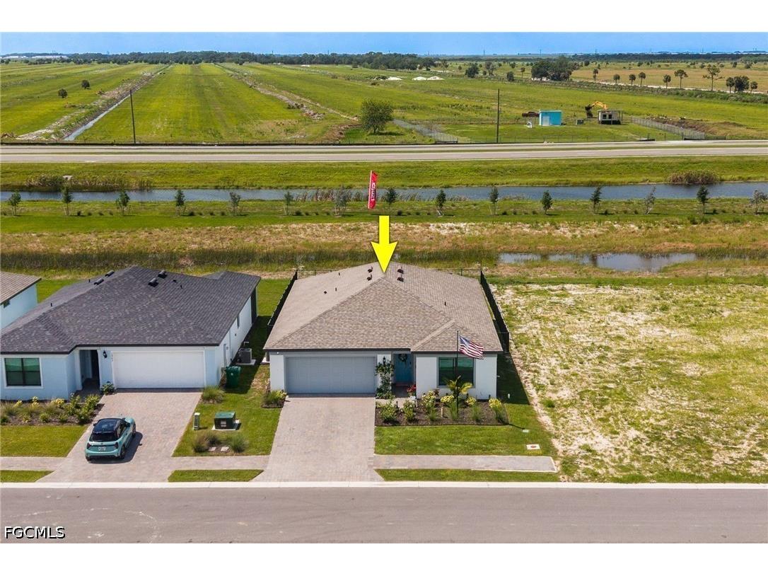 1243 Caloosa Cove Drive Labelle FL 33935 2026024089 image29