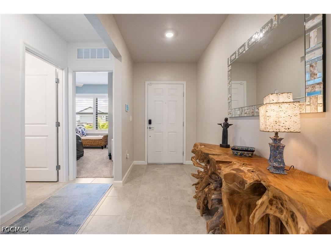 1243 Caloosa Cove Drive Labelle FL 33935 2026024089 image3