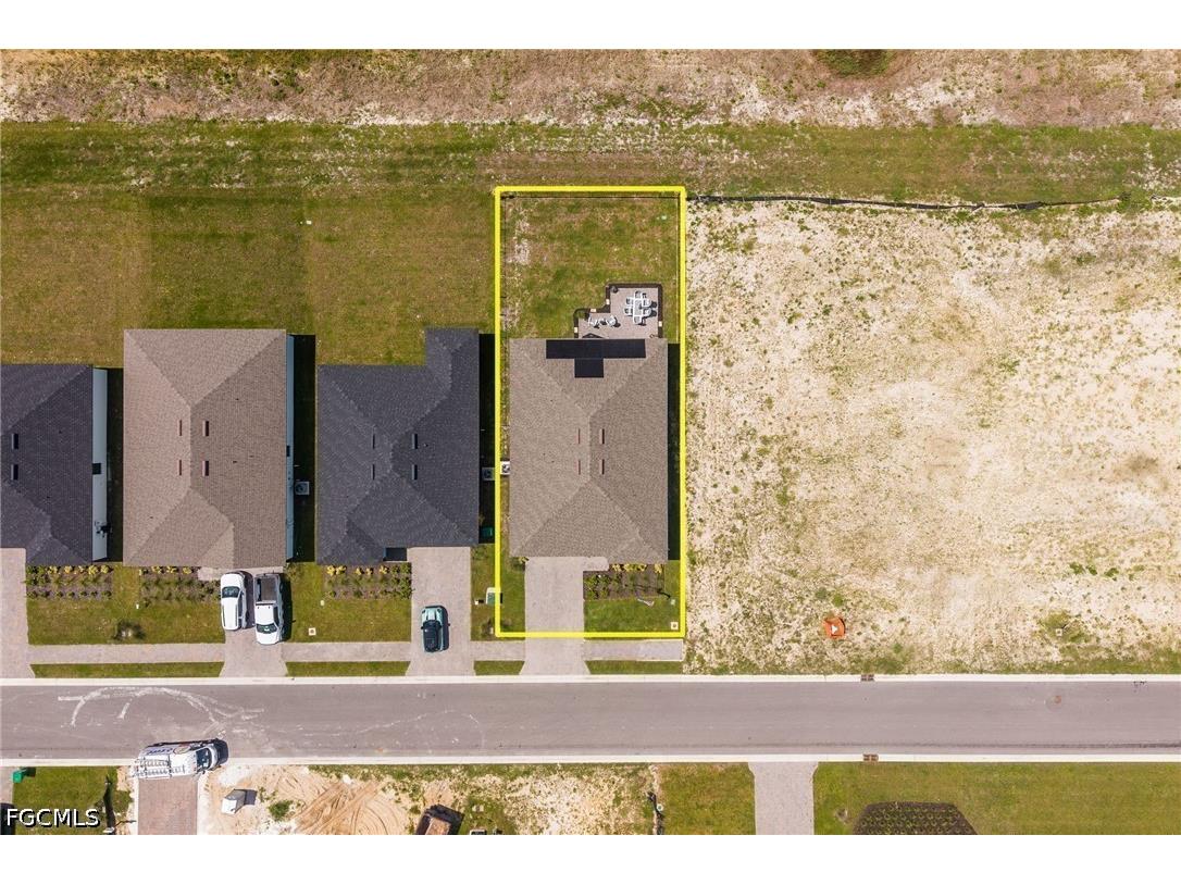 1243 Caloosa Cove Drive Labelle FL 33935 2026024089 image30