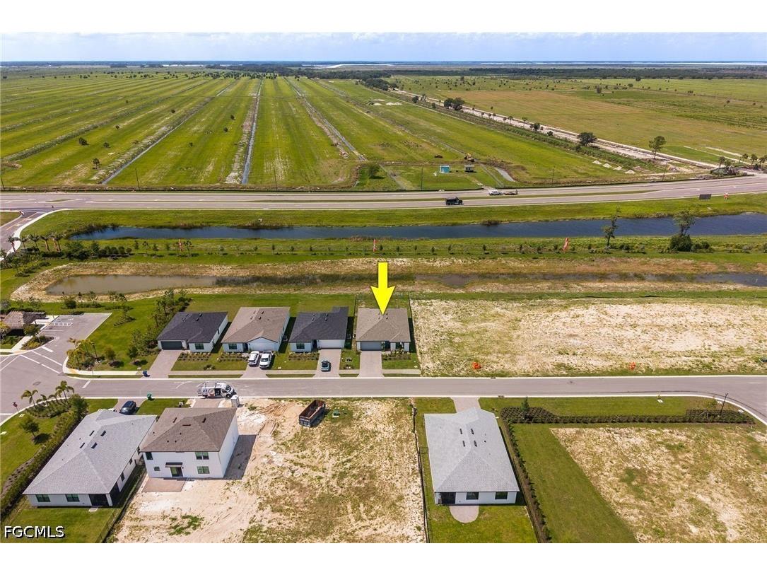 1243 Caloosa Cove Drive Labelle FL 33935 2026024089 image31