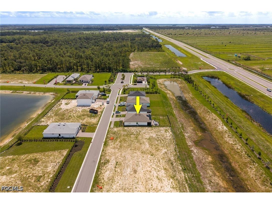 1243 Caloosa Cove Drive Labelle FL 33935 2026024089 image32