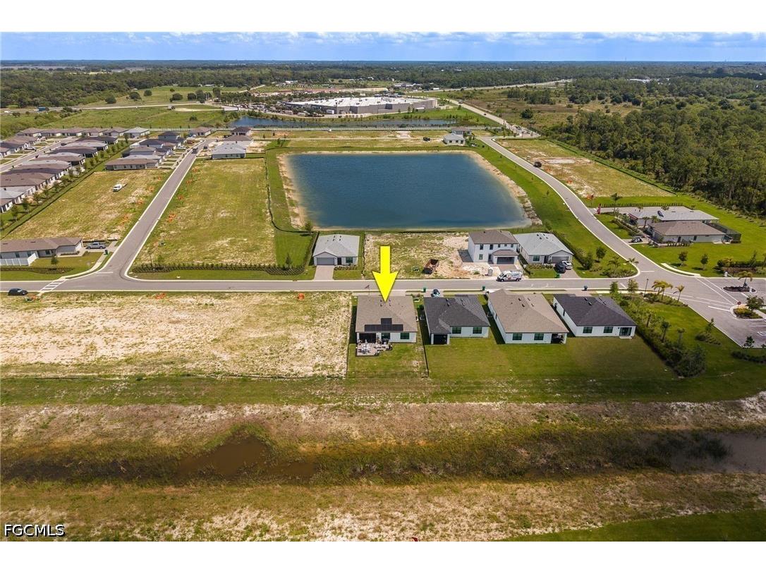 1243 Caloosa Cove Drive Labelle FL 33935 2026024089 image33