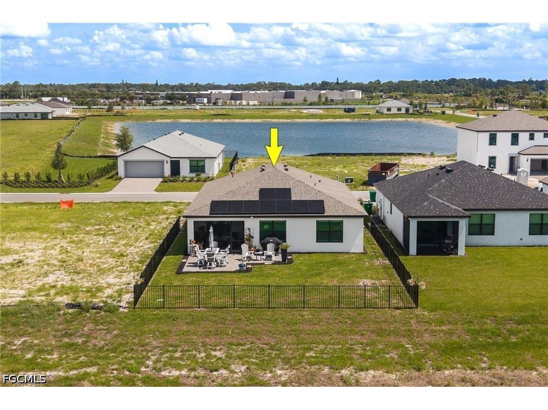 1243 Caloosa Cove Drive Labelle FL 33935 2026024089 image34