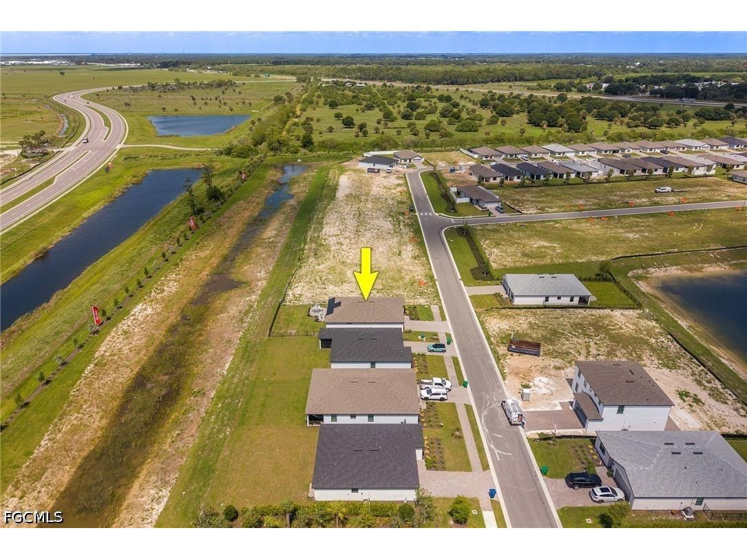 1243 Caloosa Cove Drive Labelle FL 33935 2026024089 image35