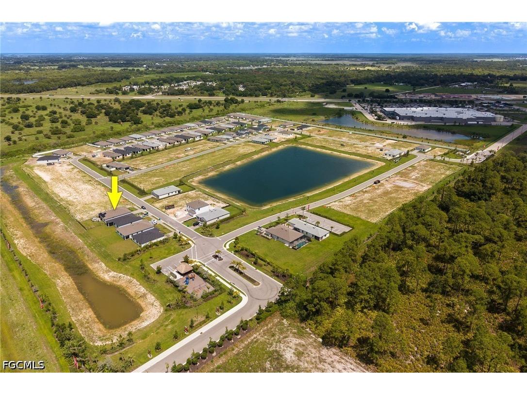 1243 Caloosa Cove Drive Labelle FL 33935 2026024089 image36